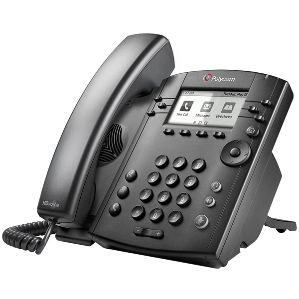 polycom reception phones for voip systems polycom reception phones for voip systems