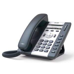 Atcom A10/A11/A10W IP Phone