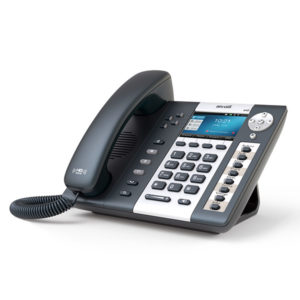 Atcom A48W IP Phone