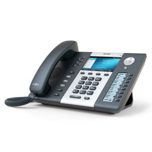 Atcom A68W IP Phone