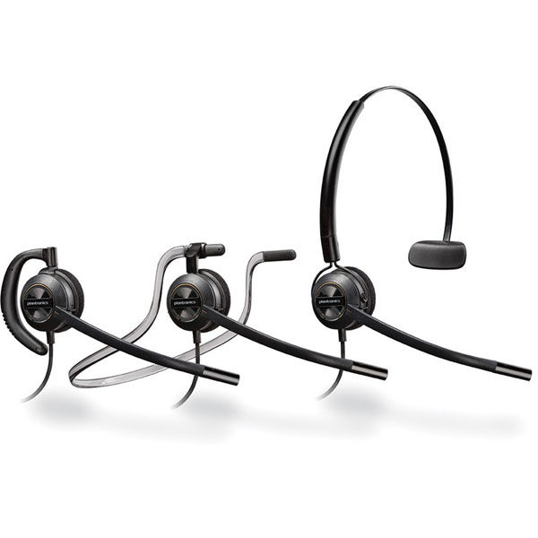 Plantronics-EncorePro-HW540