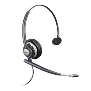 Plantronics EncorePro HW 710/720