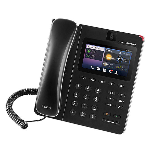 Grandstream GVP3240 IP Phone