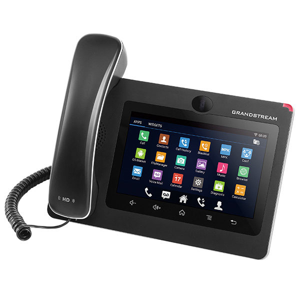 Grandstream GVP3275 IP Phone