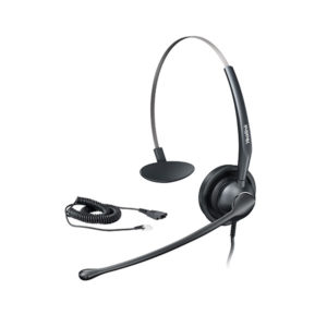 Yealink YHS33 Headset