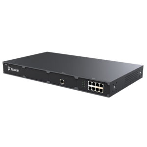 Yeastar S100 IP PBX